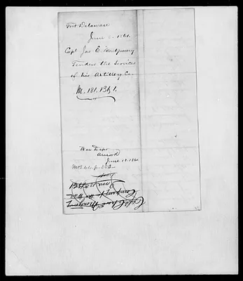 p. 44