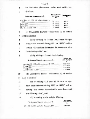 p. 58