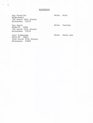 p. 29