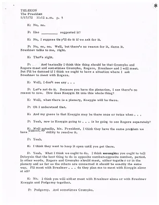 p. 58