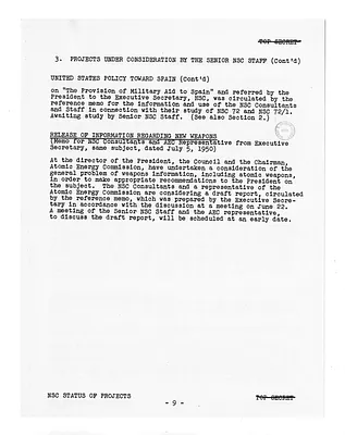 p. 11