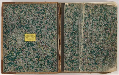 p. 2