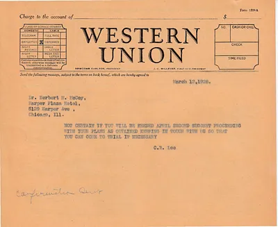 p. 1