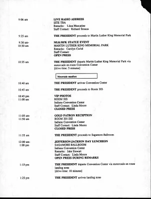 p. 33