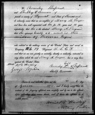 p. 36