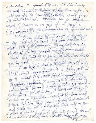 p. 6