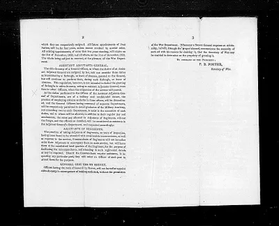 p. 17