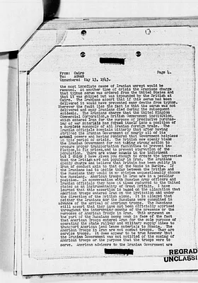 p. 59