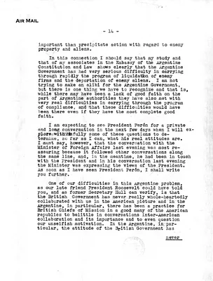 p. 17