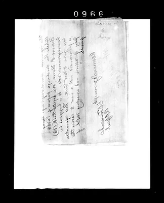 p. 31
