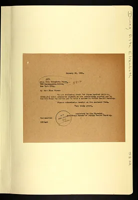p. 53