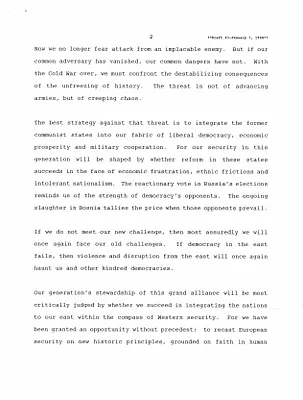 p. 42