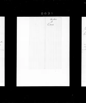 p. 42