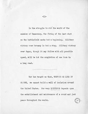p. 14