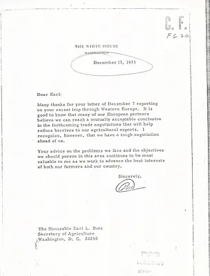 p. 52