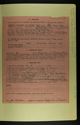 p. 59