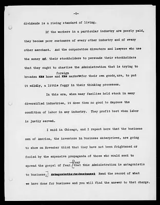 p. 7