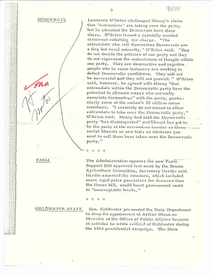 p. 22