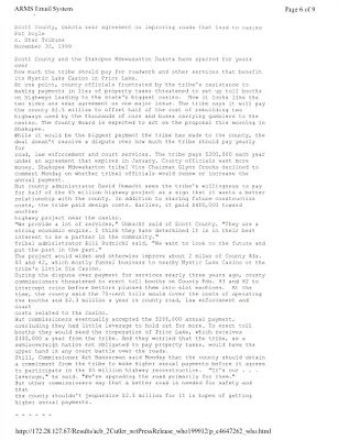 p. 21