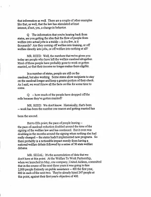 p. 19