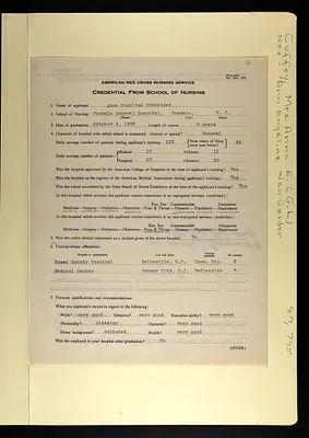 p. 21