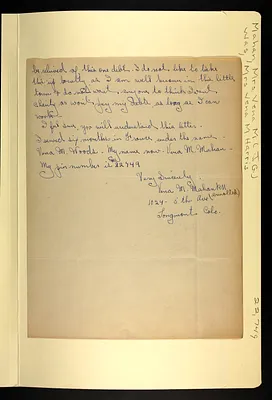 p. 35