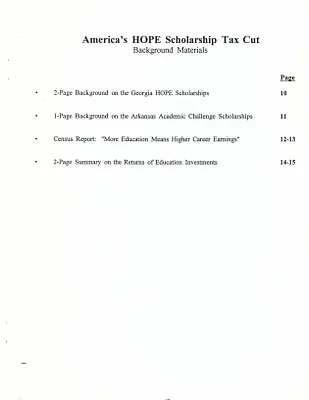 p. 12