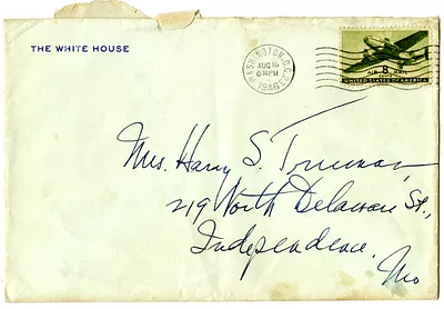 p. 5