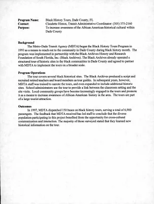 p. 25