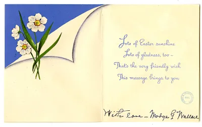 p. 2