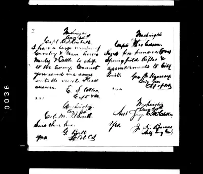 p. 58