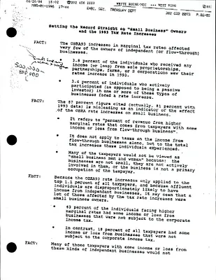 p. 41