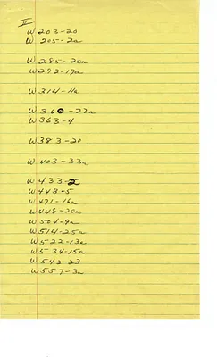 p. 33
