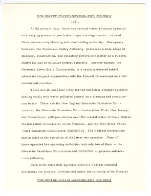 p. 52