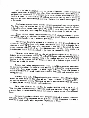 p. 40