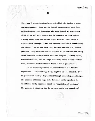 p. 24