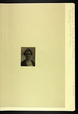 p. 19