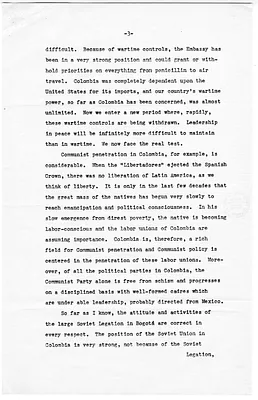 p. 4