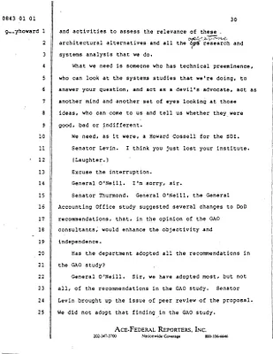 p. 22