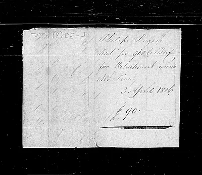 p. 13