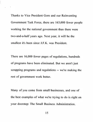 p. 17