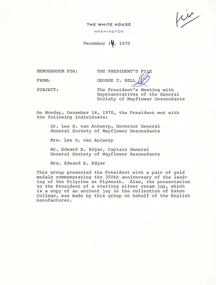 p. 27