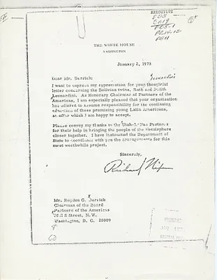 p. 19