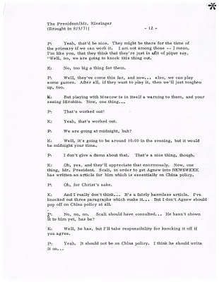 p. 50