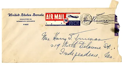 p. 6