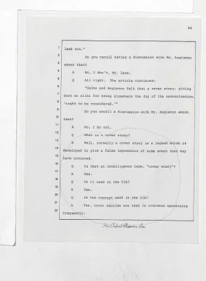 p. 20