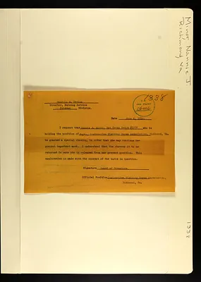 p. 36