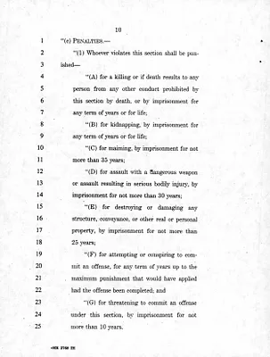 p. 12