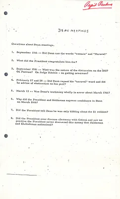 p. 55