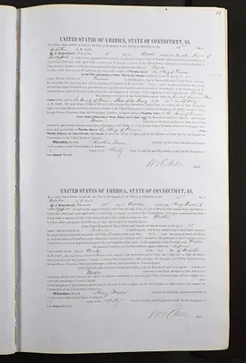p. 40